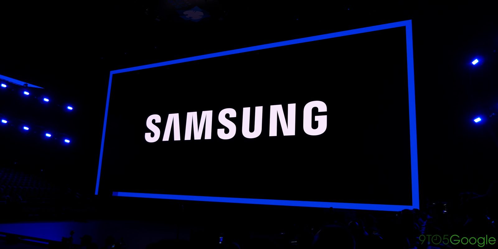 samsung logo