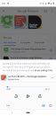 Google app 9.0