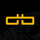 dbrand