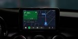 android auto redesign 2019
