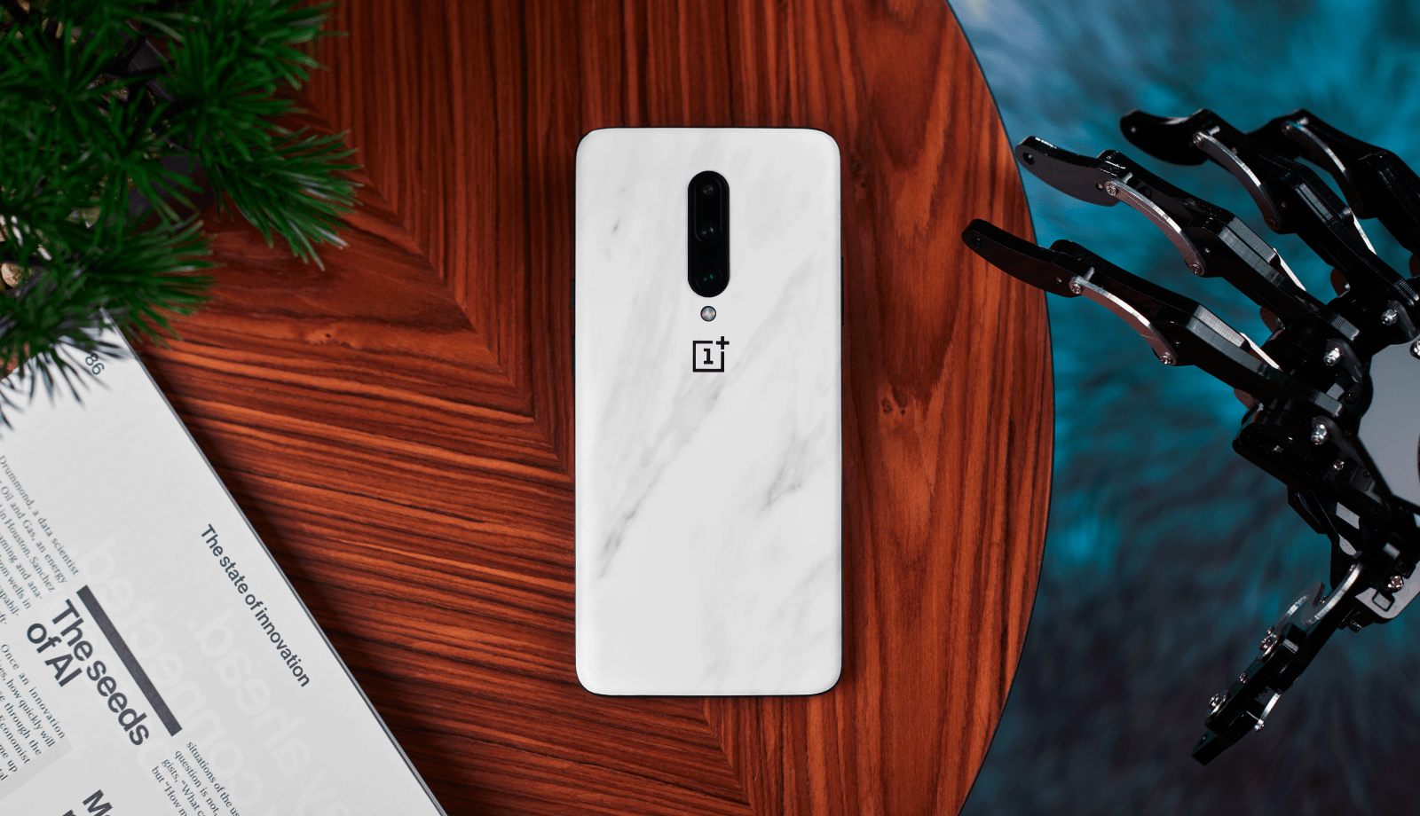 oneplus 7 pro skins