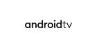 Android TV