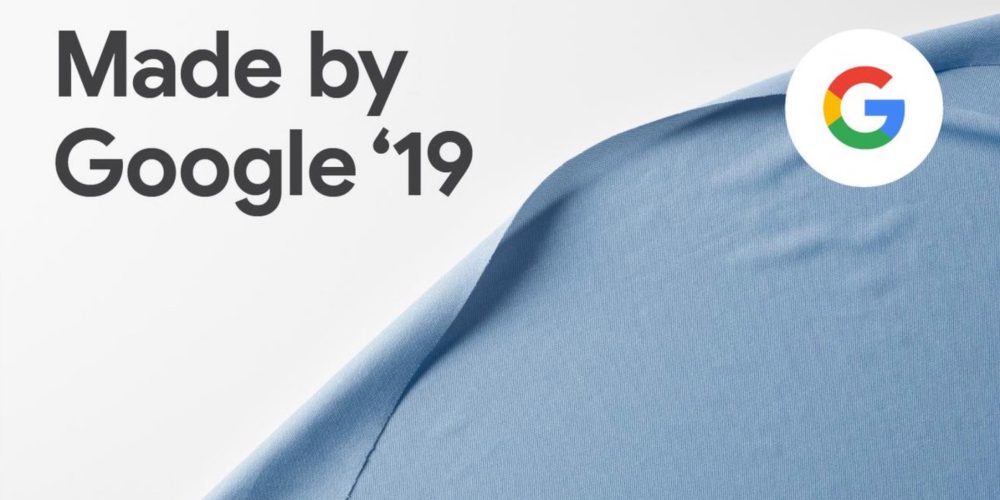 pixel 6 everything we know