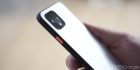 Google Pixel 4 XL