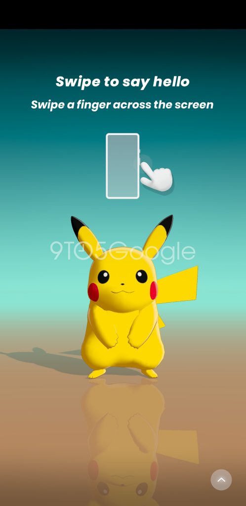 pokemon pixel 4