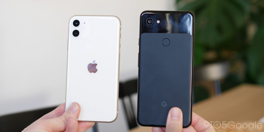 Google Apple COVID-19 tracing