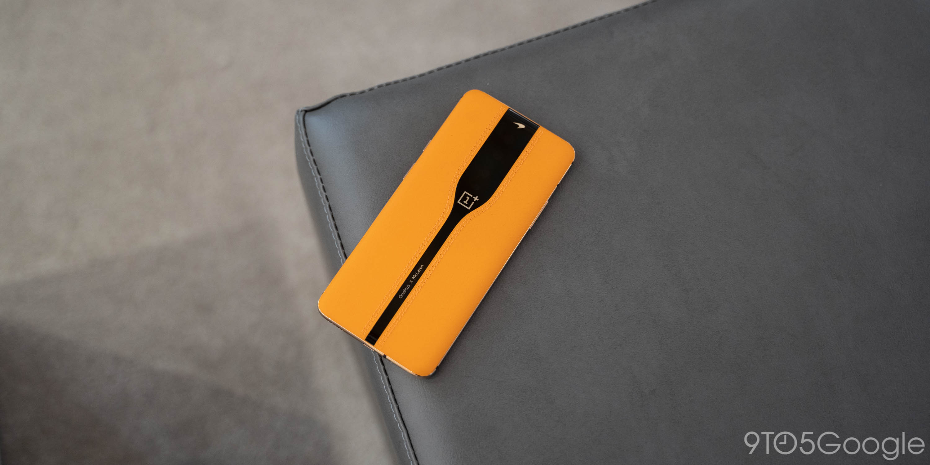 oneplus concept one android