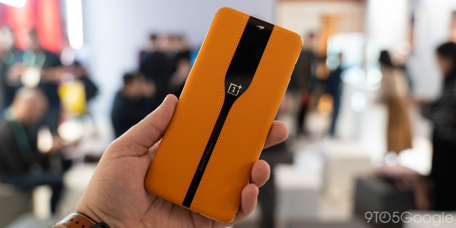 oneplus concept one