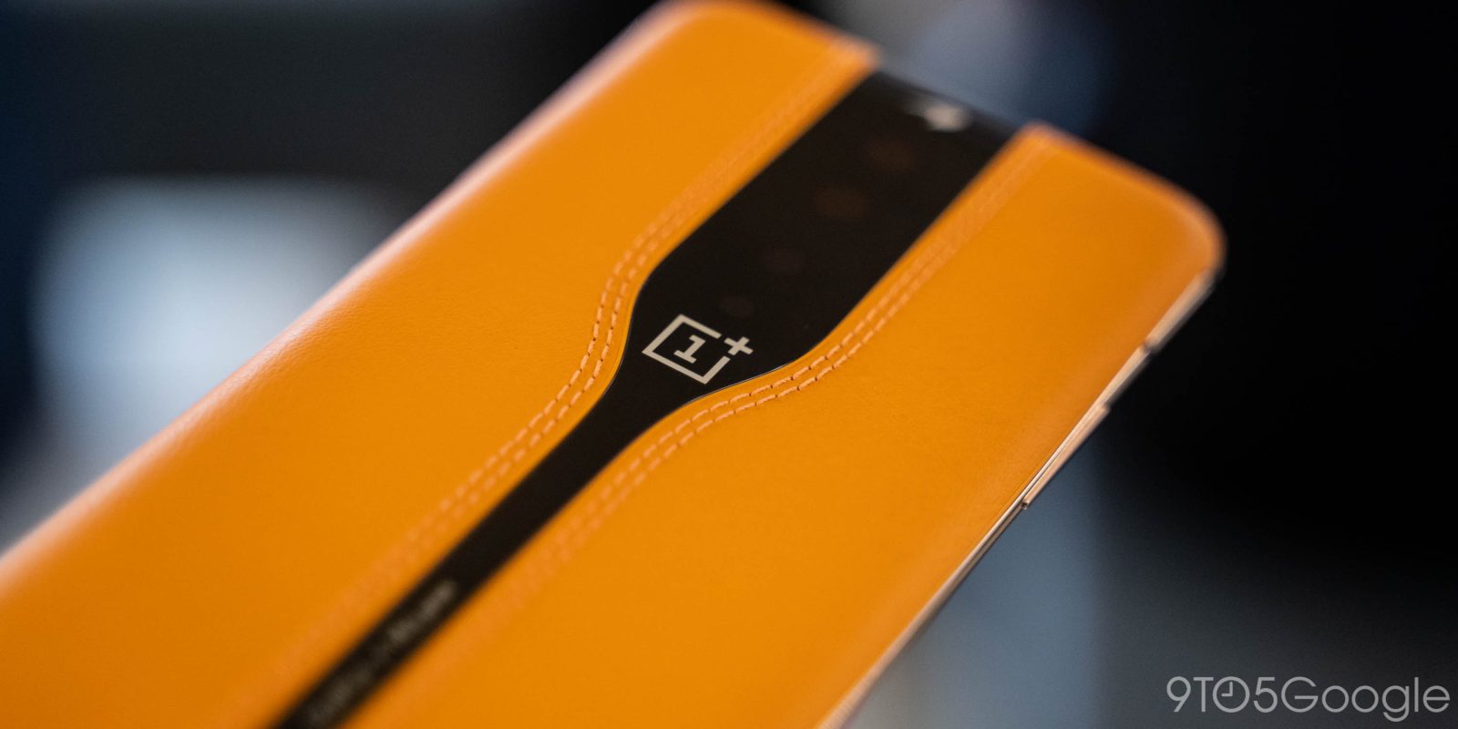 oneplus concept one