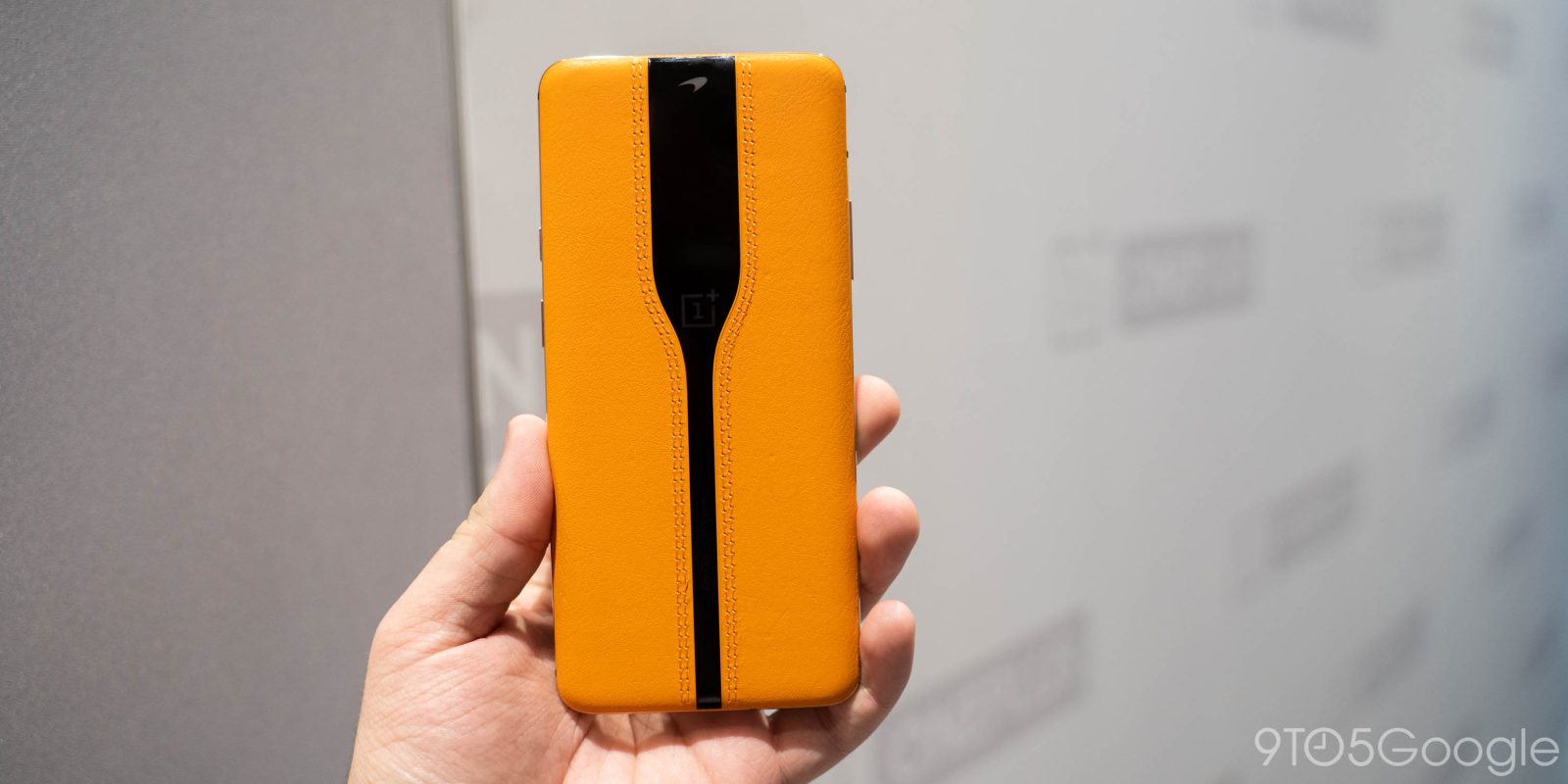 oneplus concept one disappearing camera electrochomic glass camera nd filter