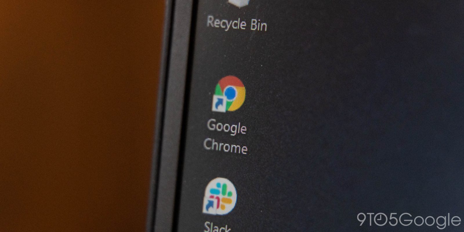 google chrome windows
