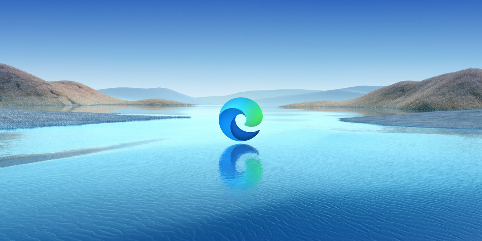 microsoft edge chromium