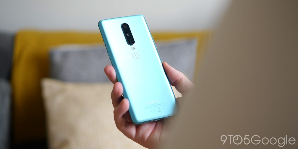 oneplus epic games