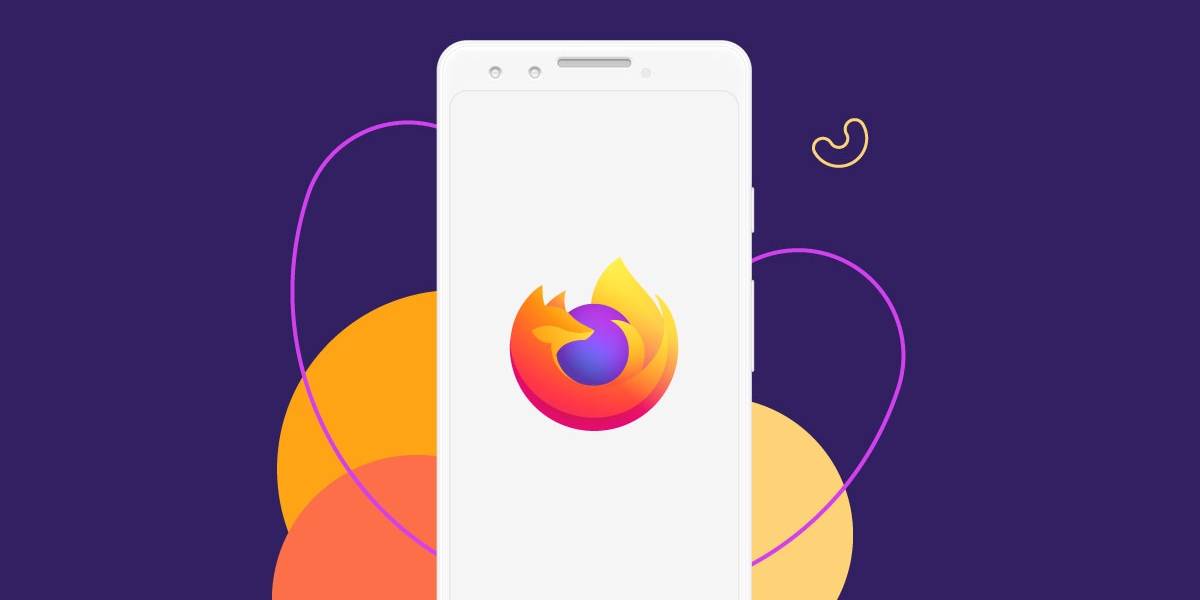 firefox android
