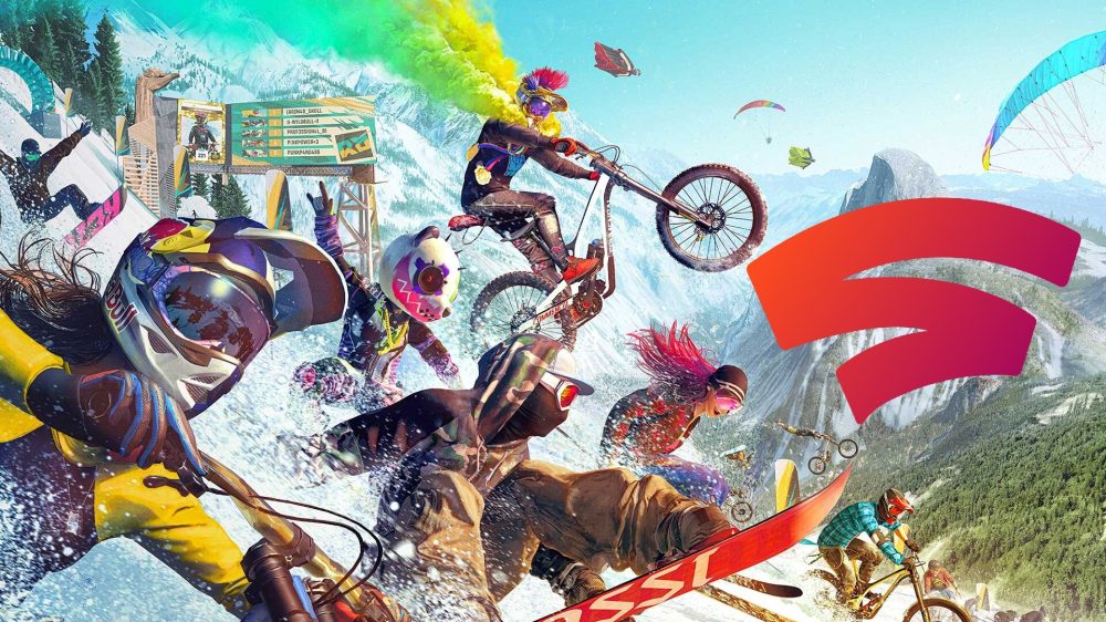 riders republic stadia stadia september 2020