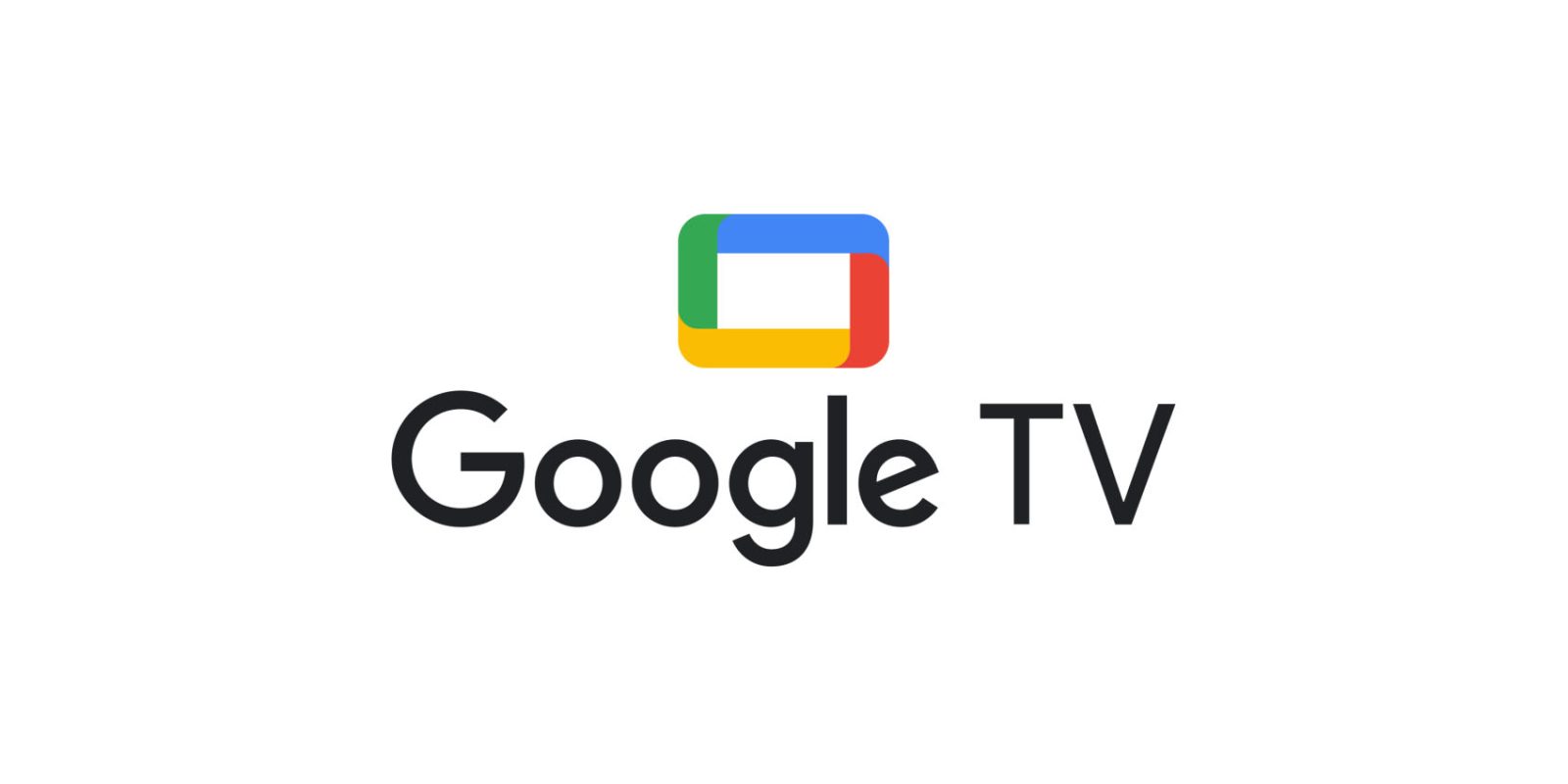 google tv