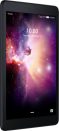 TCL TAB 8