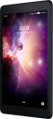 TCL TAB 8