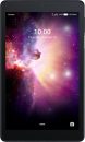 TCL TAB 8