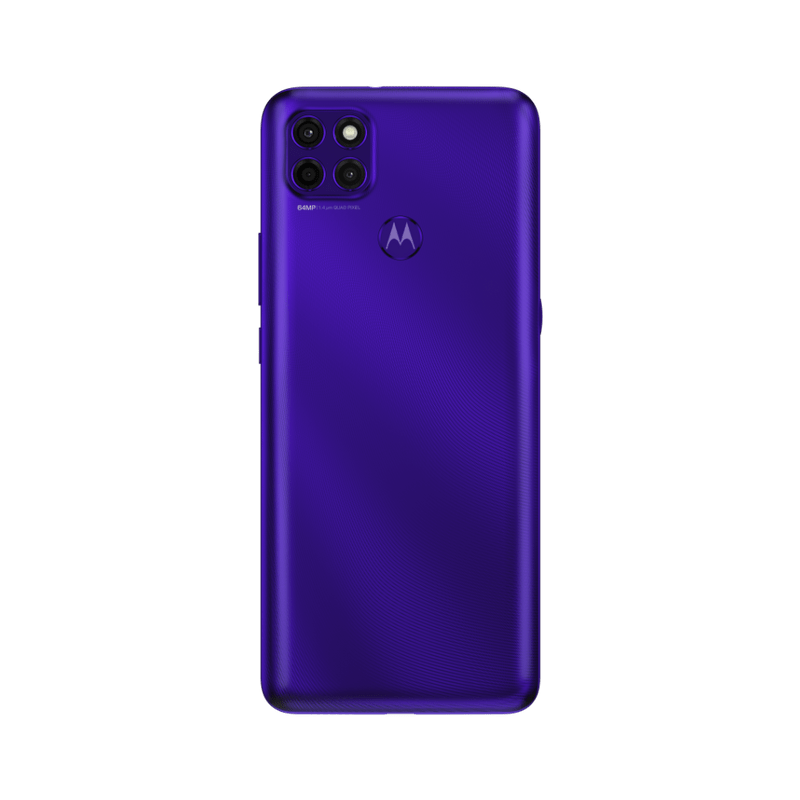 Motorola G9 Power
