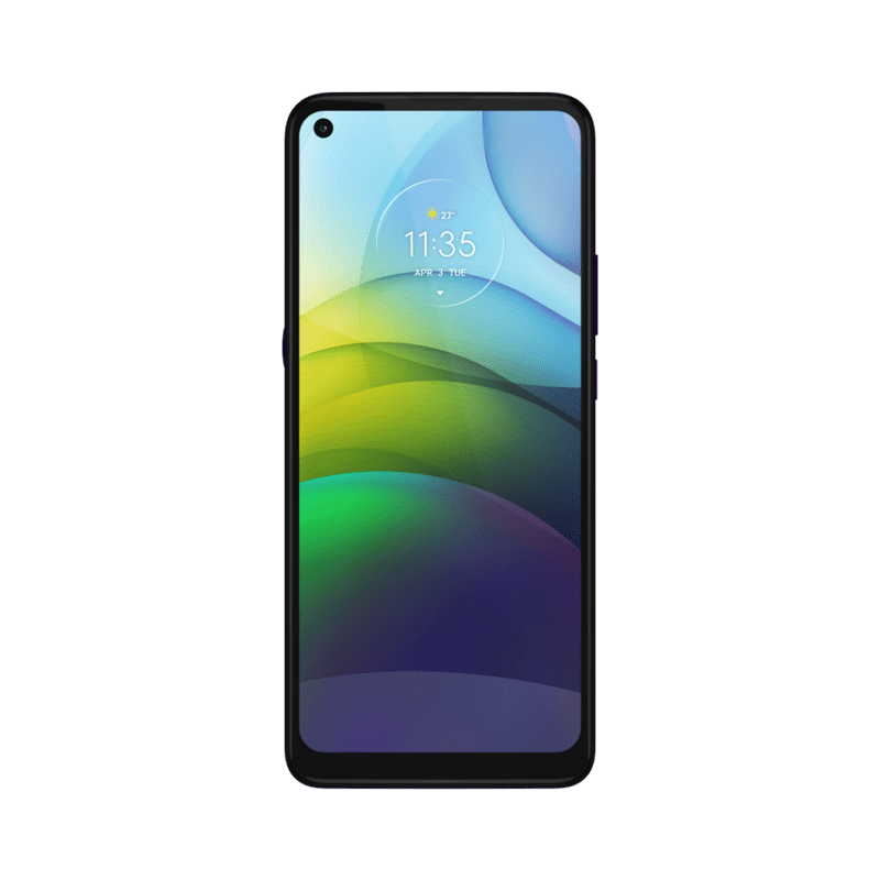 Motorola G9 Power