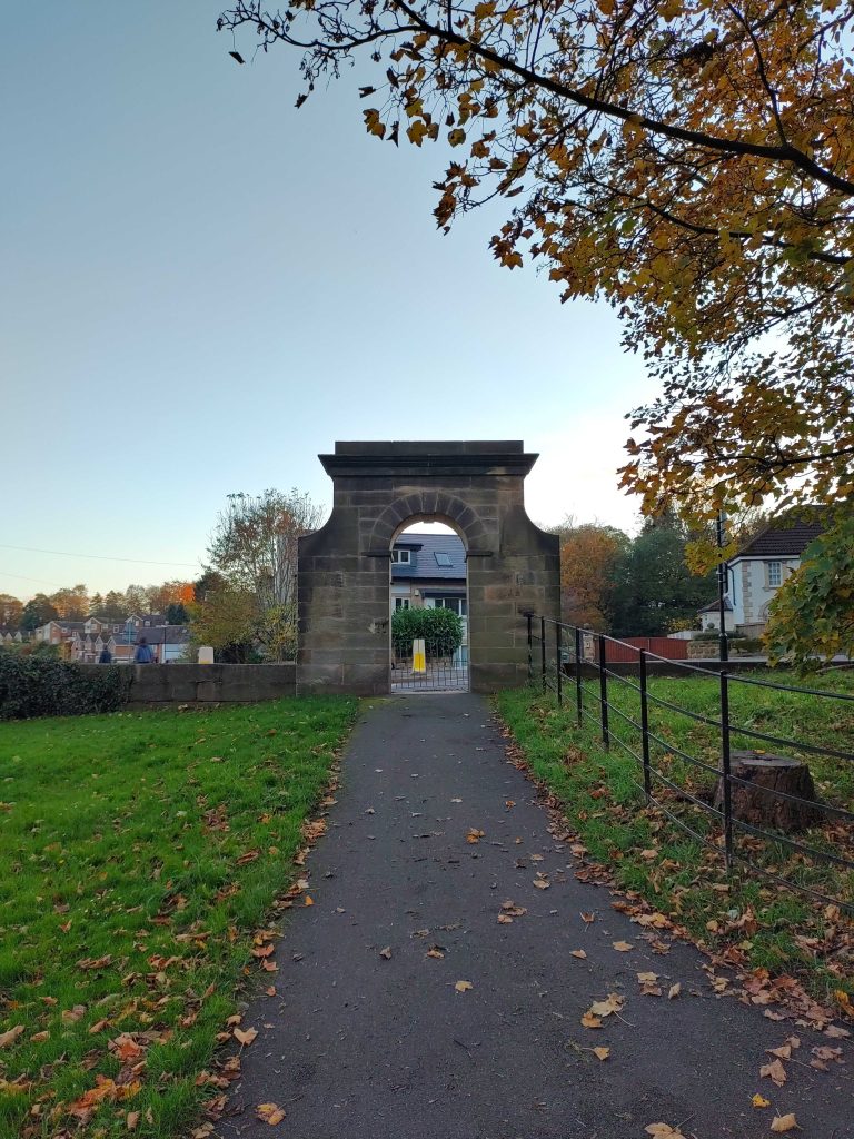nokia 8.3 5g sample image