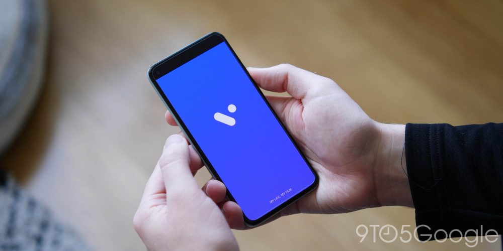 users choice awards apps