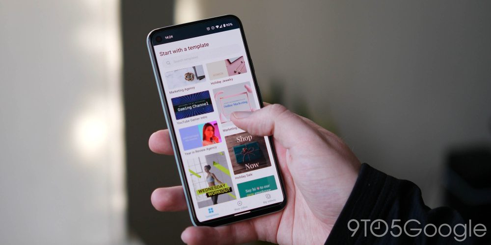 users choice awards apps