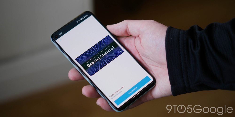 users choice awards apps