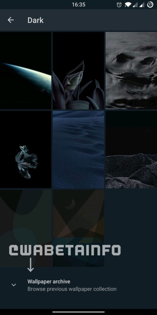 whatsapp wallpapers