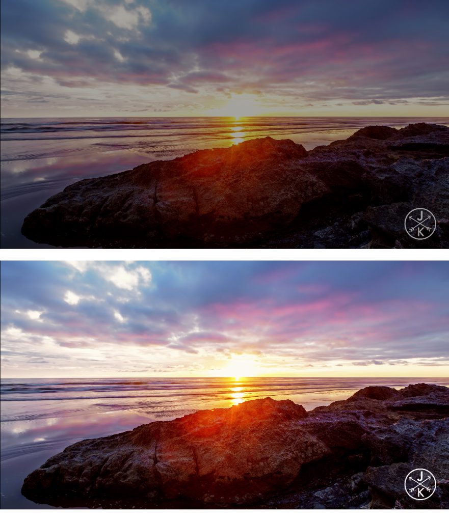youtube hdr live stream