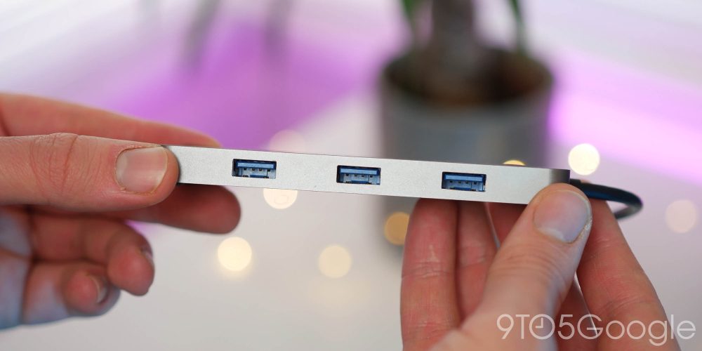 work from home accessories