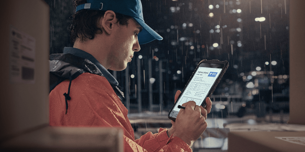 samsung galaxy tab active 3 receiving November 2021 security update
