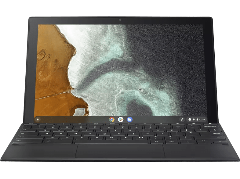 ASUS Chromebook Flip CM3000