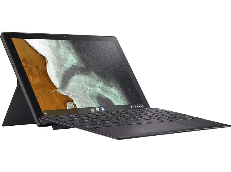 ASUS Chromebook Flip CM3000