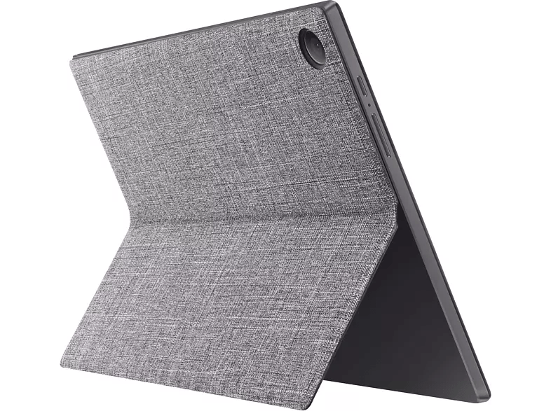 ASUS Chromebook Flip CM3000