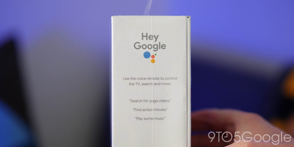 chromecast buyer's guide 2021