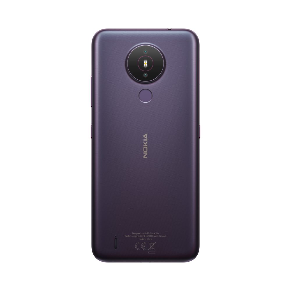 nokia 1.4