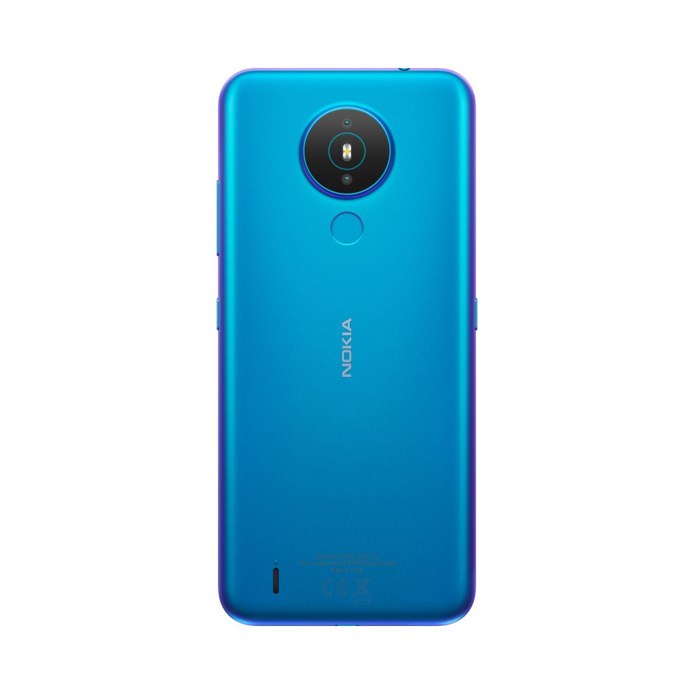 nokia 1.4