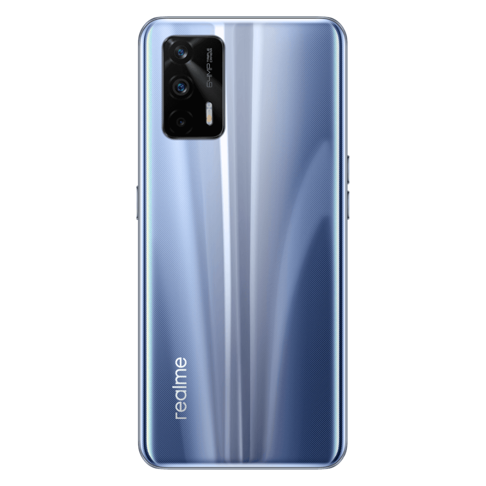 Realme GT 5G