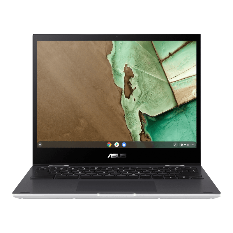 asus chromebook flip cm3