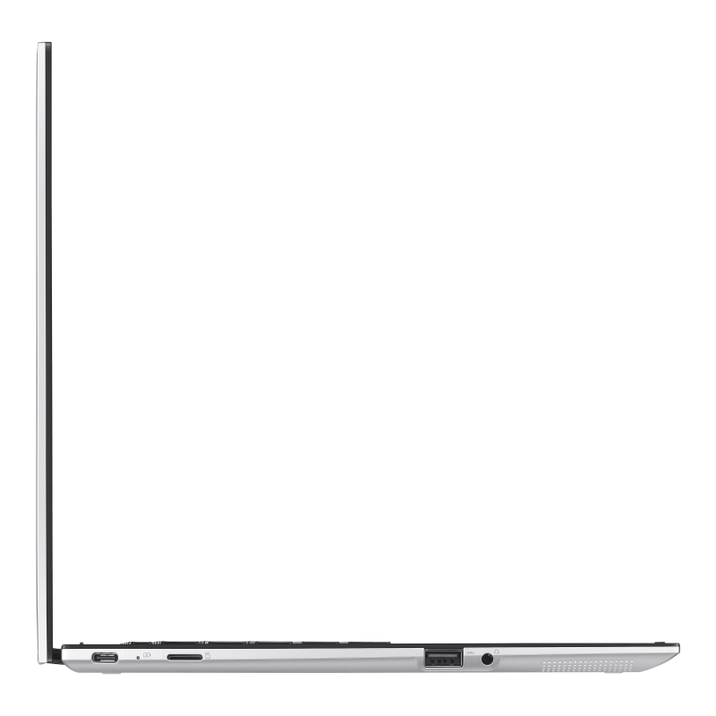 asus chromebook flip cm3