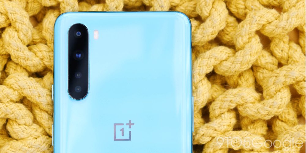 oneplus 9 rumors