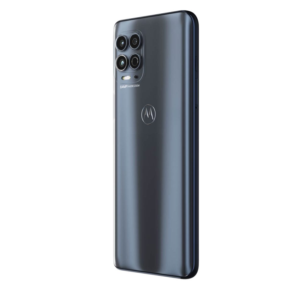 moto g100