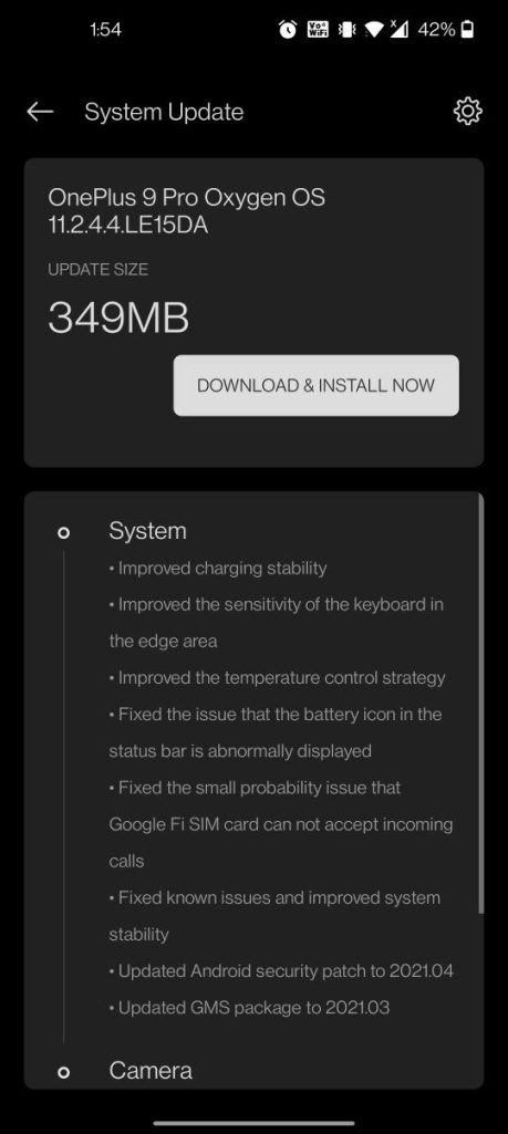 OxygenOS 11.2.4.4