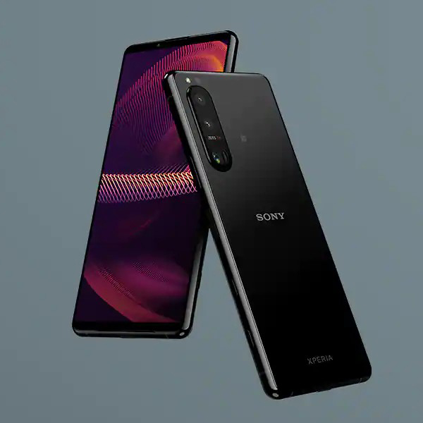 xperia 5 iii