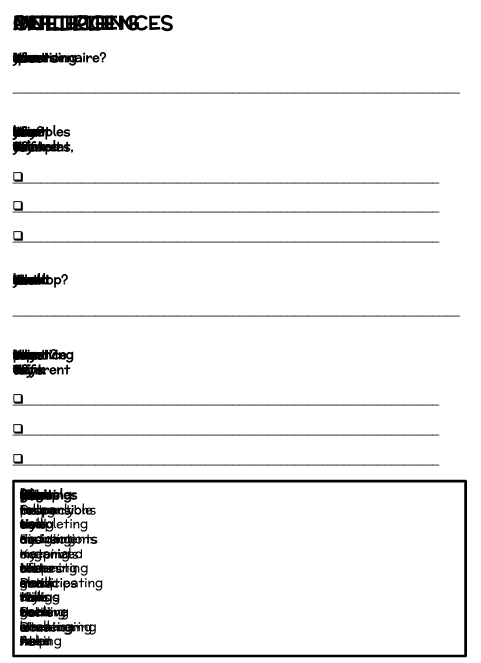 google docs adblocker