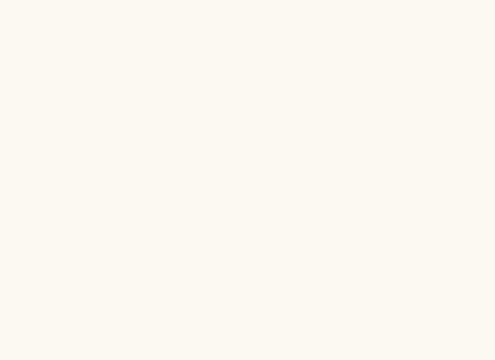 Android 12 Beta 2 privacy