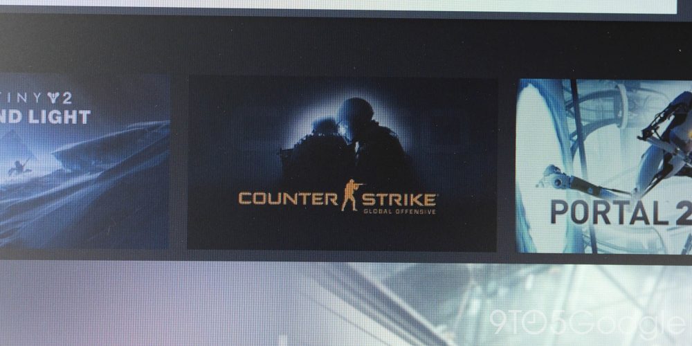 Best free-to-play multiplayer games on GeForce Now