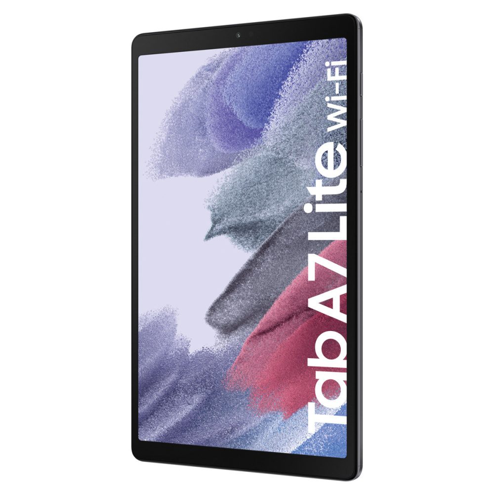 tab a7 lite